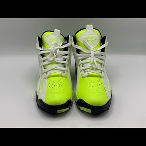 Reebok Shoes Crossfit Nano 20 Womens 10 Poshmark Reebok Shoes Crossfit Nano 20 Womens 10 Poshmark